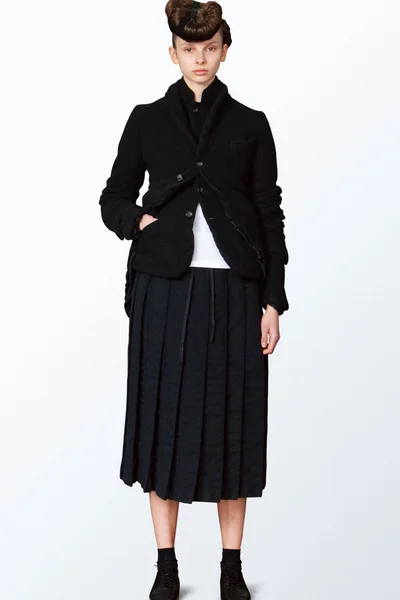 Look 18